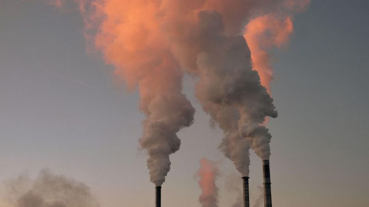 Julio deja un descenso del 0,7% en la producción industrial de CLM y revierte la tendencia al alza del sector