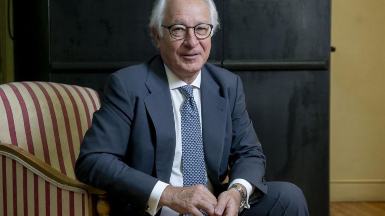 El Círculo de Empresarios pide al Gobierno convocar elecciones si se vuelven a prorrogar los Presupuestos