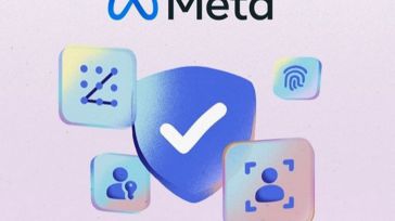 El Tribunal General de la UE anula las tasas de supervisión impuestas a Facebook, Instagram y TikTok