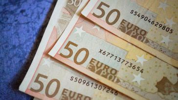 Con una media de 17 días, CLM se sitúa entre las comunidades autónomas que más rápido pagan a sus proveedores al cierre del mes de junio