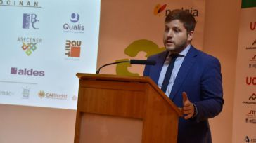 Castilla-La Mancha demanda un nuevo Plan de Vivienda y continuidad en los fondos europeos para rehabilitación