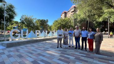 Guadalajara estrena el reclamo turístico que triunfa en las grandes capitales