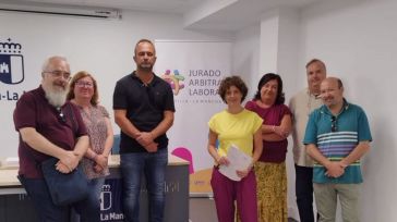 Desconvocada la huelga en la franquicia de Telepizza en Albacete tras el compromiso de empresa del abonar de la nómina de agosto