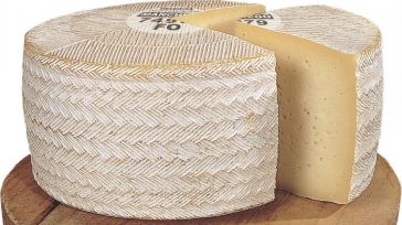 Los artesanos de media curación triunfan en la XXVI edición del Concurso de Calidades del Queso Manchego
