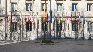 Urge un acuerdo de las regiones sin el Ministerio y Cataluña sobre financiación autonómica para garantizar los servicios sociales