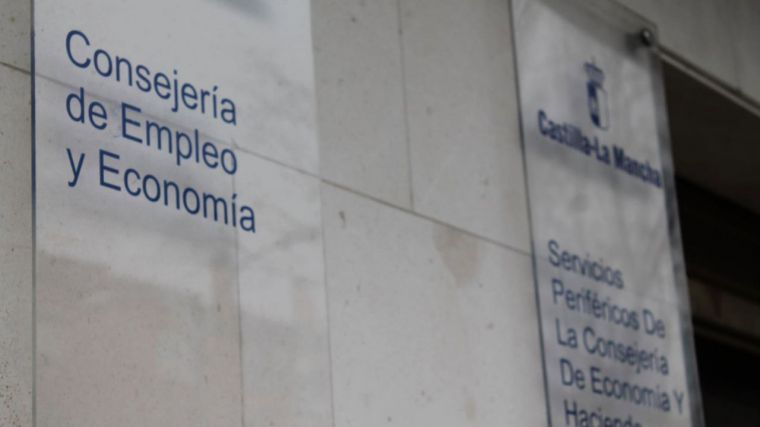 Francisco Javier de la Cruz dirigirá el recién creado Instituto Regional de Seguridad y Salud Laboral de CLM