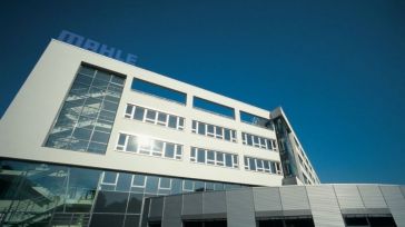 La compañia alemana Mahle anuncia un ERE que afectará a CLM y Valencia: La Junta y el Ministerio de Industria piden una reunión para abordar las opciones