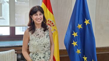 La ministra Redondo, en el punto de mira del Congreso por los fallos en las pulseras telemáticas anti maltrato tras el aviso de la Fiscalía