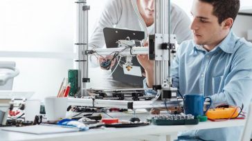 Educación convoca la admisión a las enseñanzas modulares de Formación Profesional en régimen presencial