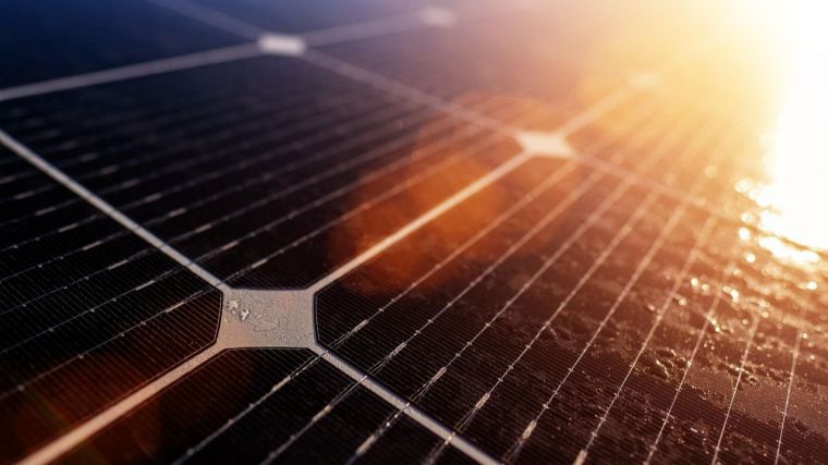 Toledo acoge este miércoles la II Cumbre de Comunidades Energéticas