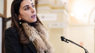 El Gobierno de Murcia recuerda a Page que el trasvase "es intocable" y le pide que deje de "presionar" al Estado