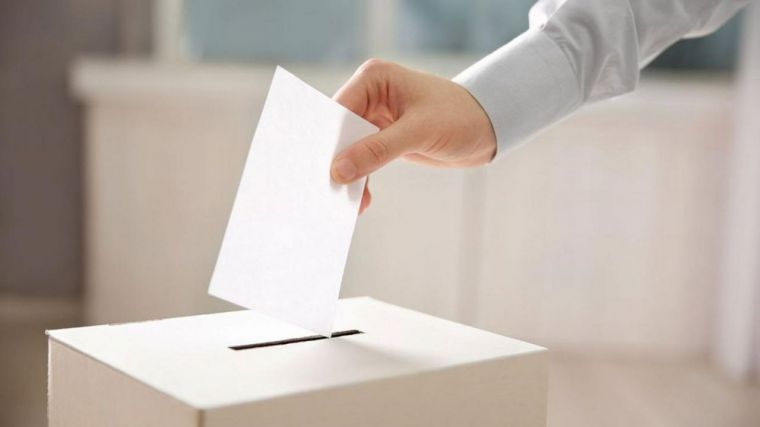 El 26 de noviembre se celebrará la elección y renovación de los consejos escolares no universitarios de CLM