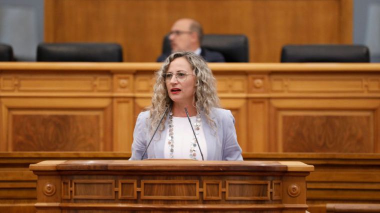 El PSOE defiende el incremento del techo de gasto “que se traduce en más inversión social” y critica el rechazo del PP