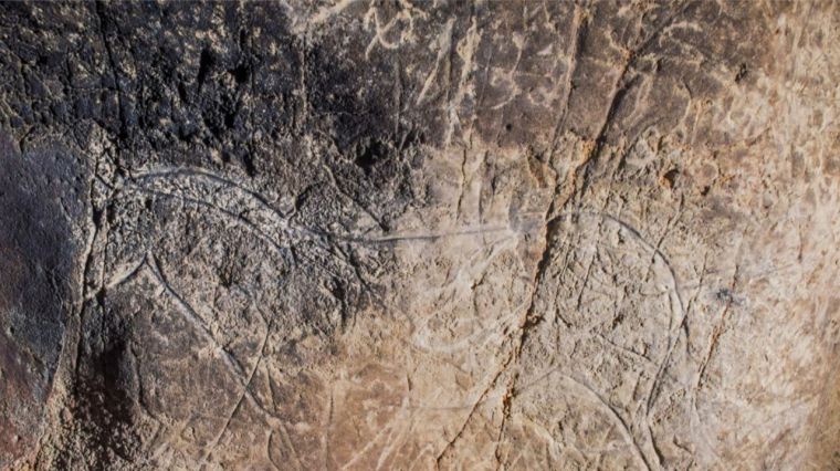 Castilla-La Mancha se suma a la celebración del Día Europeo del Arte Rupestre con más de una decena de actividades programadas