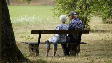 FEDEA señala que el sistema de pensiones en España es insostenible y alerta: Favorece a a carreras cortas y sueldos altos