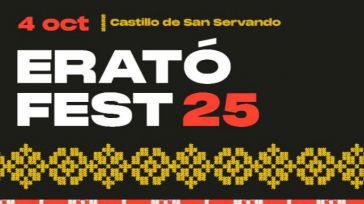 Llega la gran cita musical del otoño en Toledo de la mano de Cerveza LA SAGRA