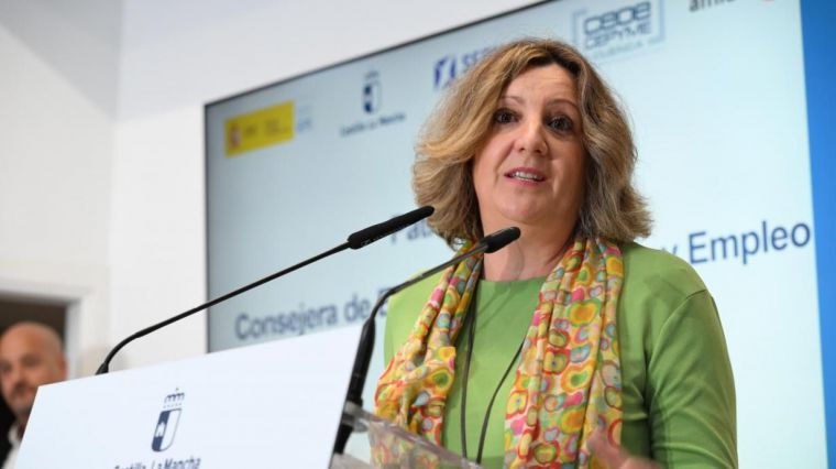 La Junta apoya el proyecto de Toroverde en Cuenca a través de la participación en su capital social de SODICAMAN