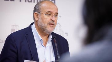 La Ley de Acompañamiento al Presupuesto de 2026 incluirá la supresión de algunas tasas y la bonificación del canon del agua
