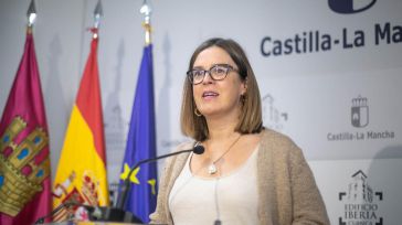 El Gobierno de Castilla-La Mancha entregará sus Medallas al Mérito Cultural el próximo 10 de octubre en Casas Ibáñez
