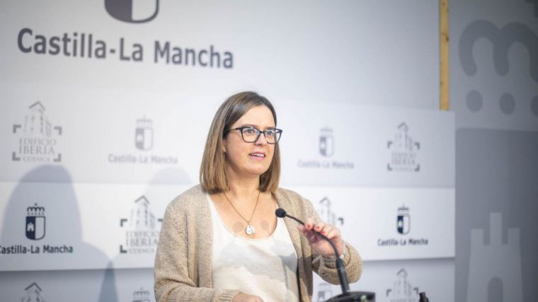 CLM espera conocer el borrador de las nuevas reglas de explotación en su reunión con Ministerio este miércoles