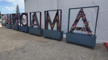 Hasta 194 artesanos llenarán los stands de Farcama que contará con 77 actividades y una mayor presencia internacional