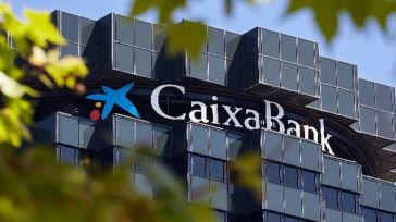 CaixaBank Research eleva el crecimiento de la economía española al 2,9% en 2025 y al 2,1% en 2026