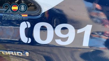 Desarticulada una organización criminal que traficaba con cocaína en Albacete y Ciudad Real