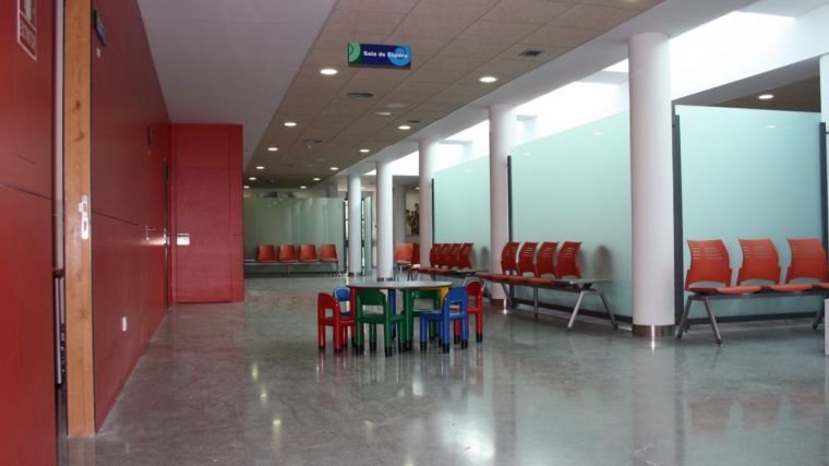 Jubilaciones y sobrecarga: la receta que explica la escasez de pediatras en Castilla-La Mancha
