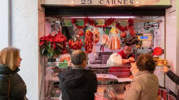 La riqueza neta de los hogares sube un 9,3% en el segundo trimestre y su deuda se mantiene en mínimos del 2000