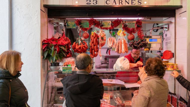 La riqueza neta de los hogares sube un 9,3% en el segundo trimestre y su deuda se mantiene en mínimos del 2000