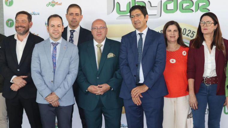 Las empresas ya pueden solicitar las ayudas a la exportación convocadas por el Gobierno de CLM para impulsar su internacionalización