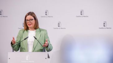 Castilla-La Mancha consolida su liderazgo en la detección precoz del cáncer de mama con más de 114.000 mujeres atendidas al año