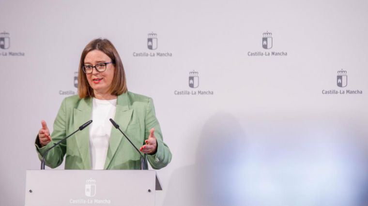 Castilla-La Mancha consolida su liderazgo en la detección precoz del cáncer de mama con más de 114.000 mujeres atendidas al año