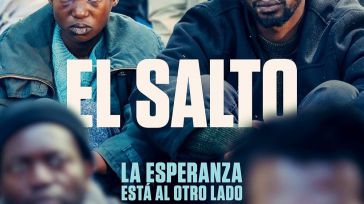 FECISO arranca con un fin de semana de cine social comprometido y que invita a reflexionar