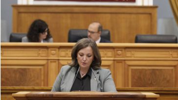 Las Cortes de Castilla-La Mancha cerraron 2024 con un superávit cercano al millón de euros