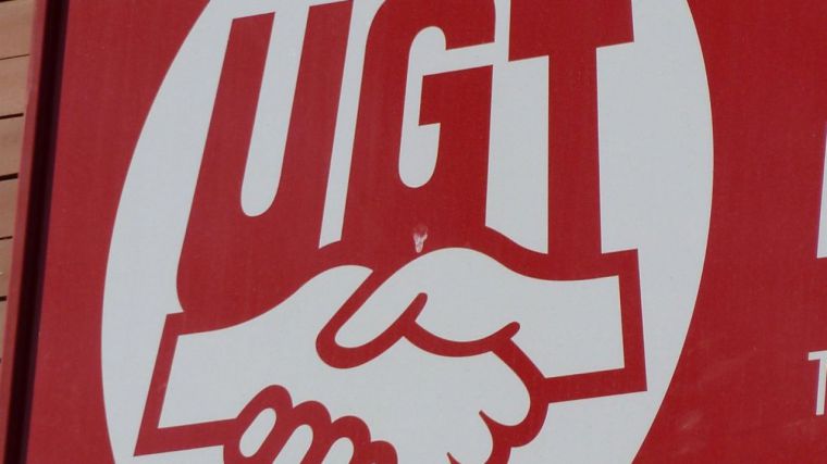 UGT CLM considera un avance necesario ampliar a 10 días el permiso retribuido por fallecimiento