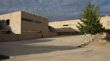 Educación fija servicios mínimos en centros de enseñanza no universitaria de CLM por la huelga general del día 15