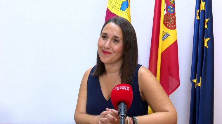 Agua, agricultura, vivienda, servicios sociales o educación centrarán las propuestas de Núñez (PP) en el Debate de la Región
