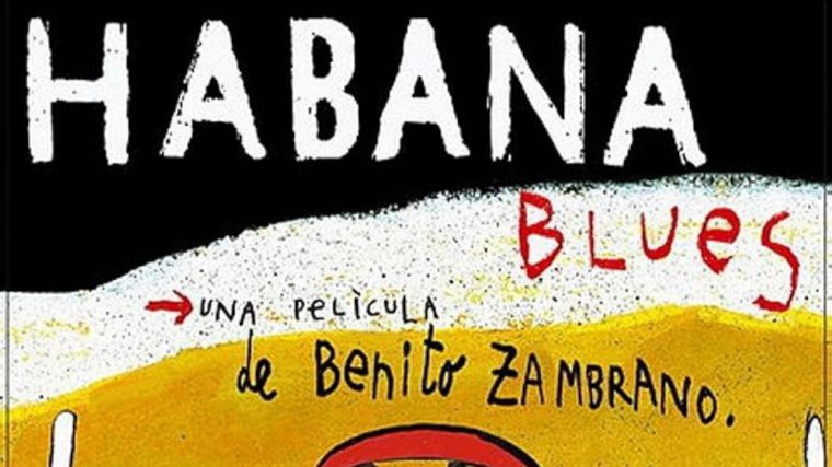 Toledo acoge un homenaje al cine cubano con actividades abiertas al público