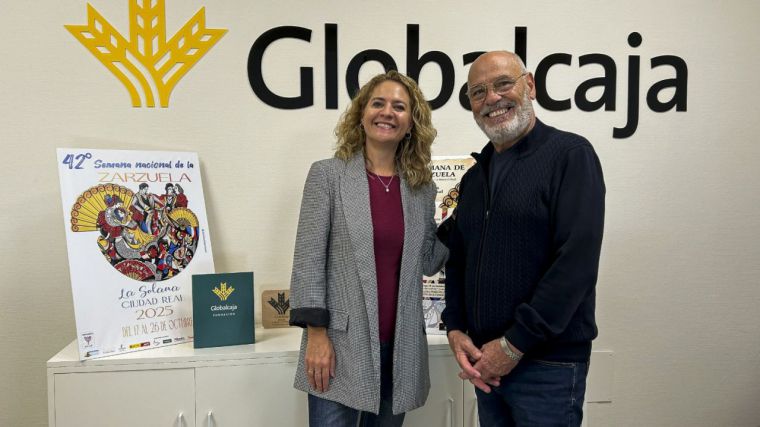 La 42º Semana Nacional de la Zarzuela ofrece sus entradas a través de la web de Globalentradas