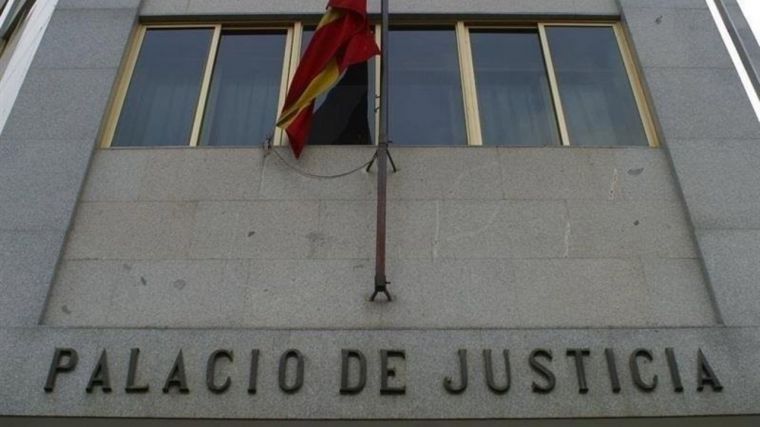 Suspendido hasta 2027 el juicio a 7 acusados por integrar una red de trata y prostitución en Valdepeñas y Motril