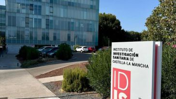 IDISCAM lanza su primer programa intramural con financiación propia para que los investigadores puedan desarrollar su labor