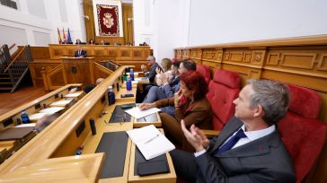 Prevención de cáncer, avance en nuevos hospitales y nuevas zonas de salud, anuncios de Page en Sanidad