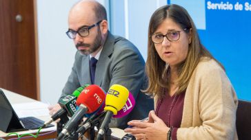 La Junta sale al paso de la desconfianza que ha generado en los ciudadanos la contratación de médicos sin homologar