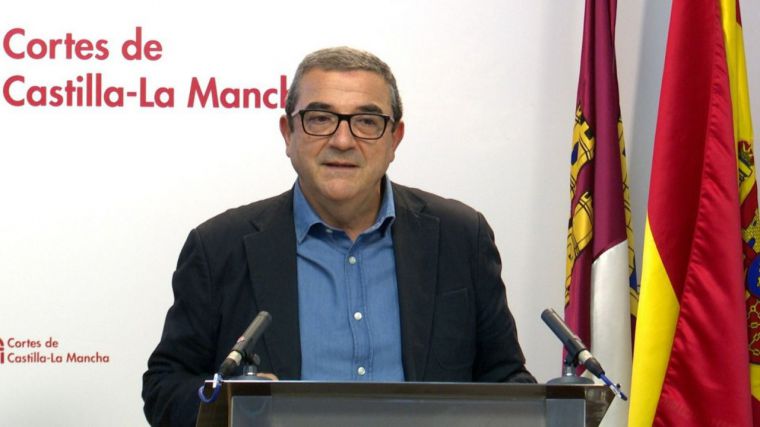 Tercer Sector celebra las medidas pero pide 'cambiar el esquema' del discurso para 'priorizar a las personas'