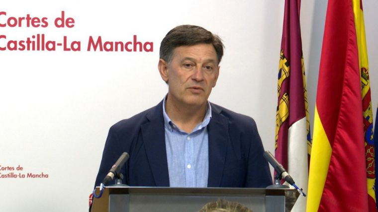 UPA aplaude el 20% de incremento en la inversión autonómica en seguros agrarios anunciada por García-Page