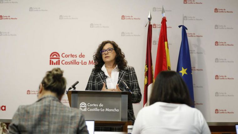 UGT celebra el crecimiento de CLM y CCOO pide que sirva para combatir la desigualdad