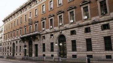 El Ayuntamiento de Toledo señala que el Ministerio de Hacienda amplia el plazo para presentar alegaciones a los EDIL