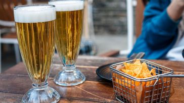 Castilla-La Mancha aumenta la facturación de su sector servicios en un 1,2% y el empleo en un 0,9%