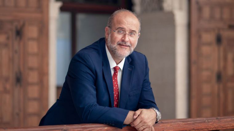 Estadísticas y datos de calidad para todos: una brújula ética de las políticas públicas en tiempos de desinformación